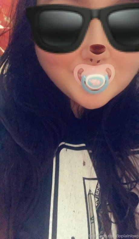 loplainloxo free actress image