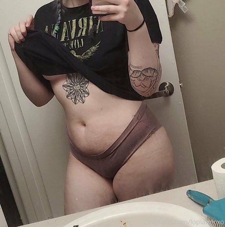 ebony bbw onlyfans xxx photos