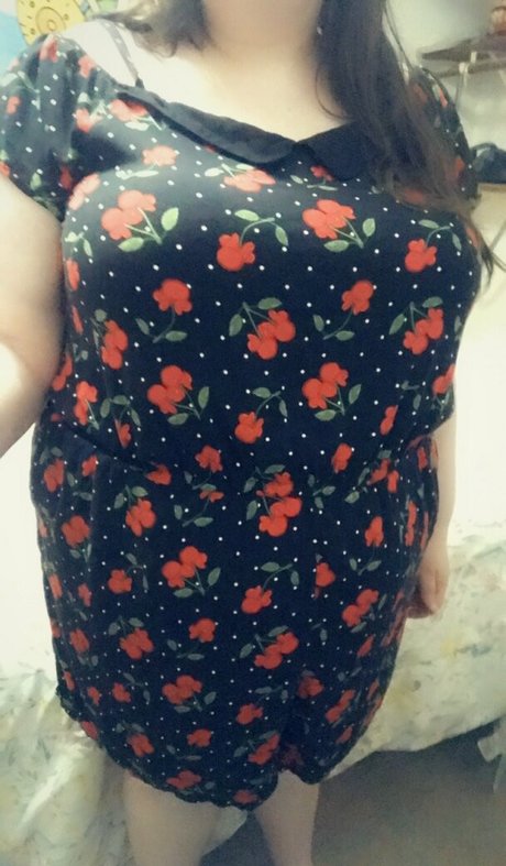 loplainloxo model pornographic pics