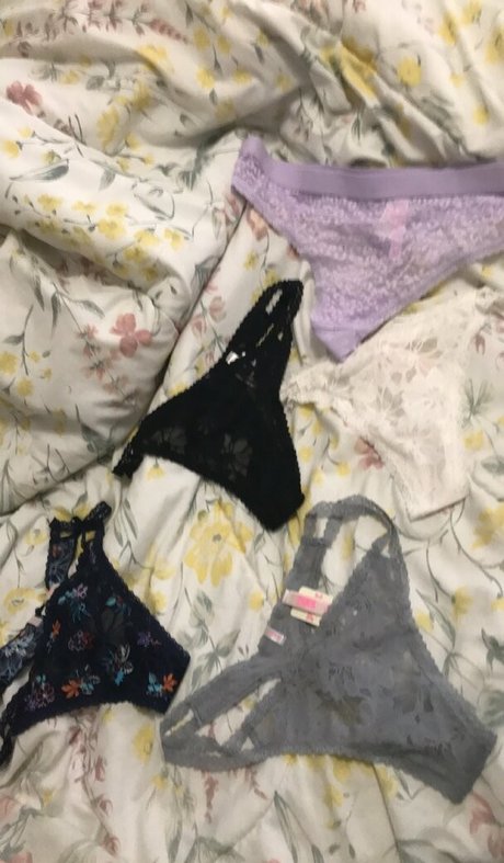 loplainloxo sex actress img