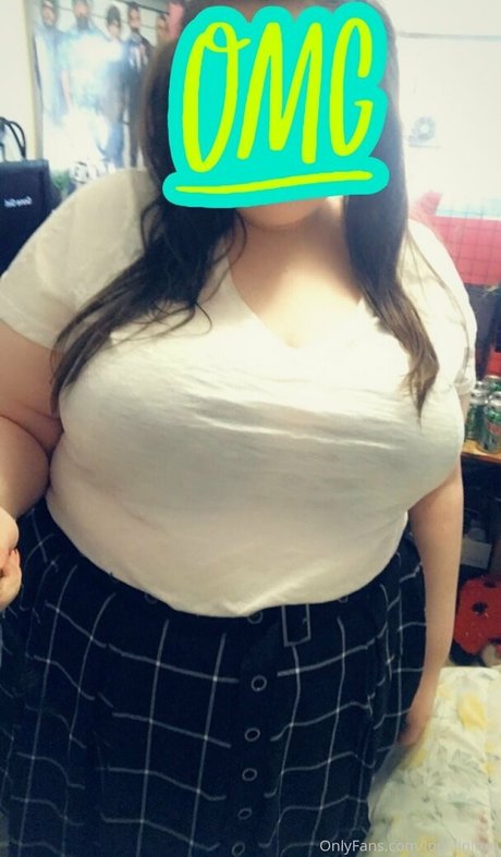 loplainloxo star hd photos