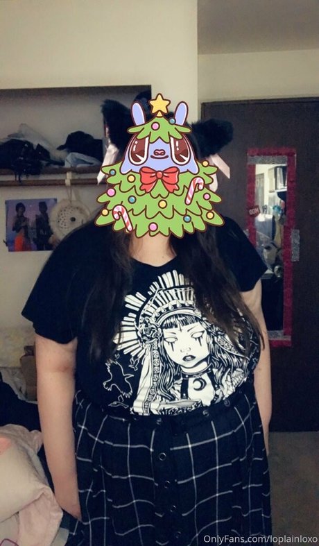 loplainloxo sex star image