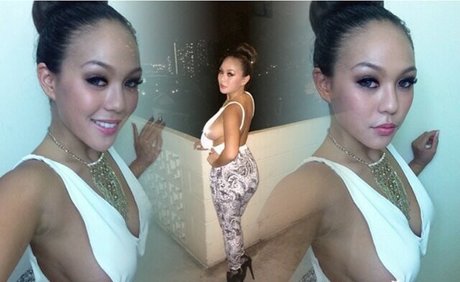 redhead fuck onlyfans art nude img