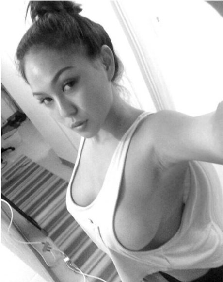 blonde milf big tits onlyfans perfect picture