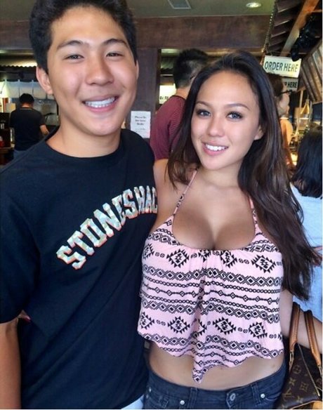 gay videos onlyfans erotic photos