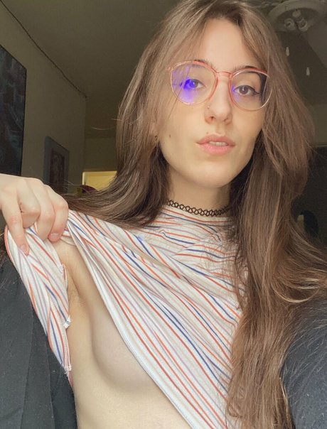 gaymergurl69 art star gallery