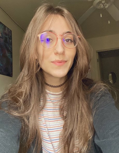 gaymergurl69 pornstar sexy pics