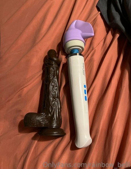 anal amateur onlyfans free sexy photo