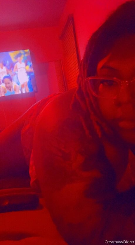 ebony bbw onlyfans free naked img