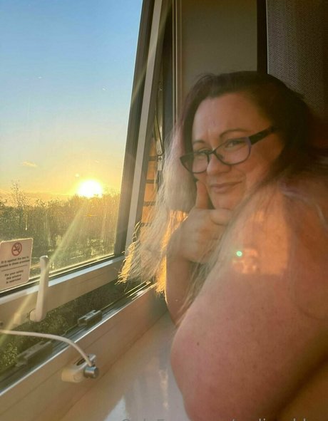 sadiessbbw pornstar sexy photos