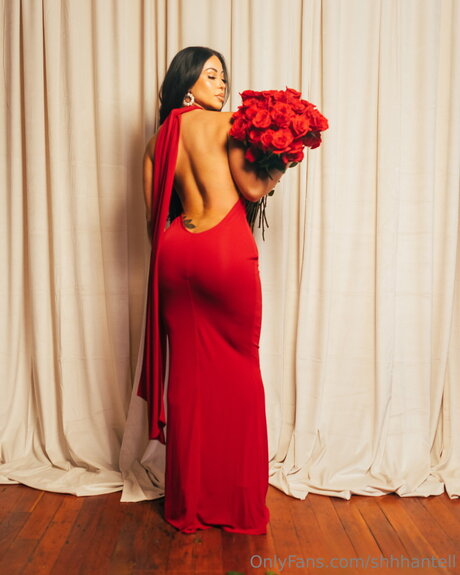 emo onlyfans hot sexy picture