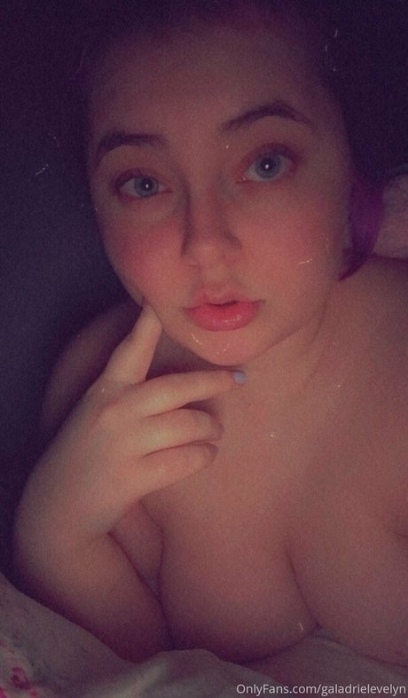 workout onlyfans exclusive img