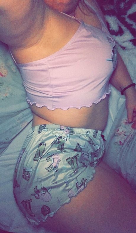 nude selfie onlyfans hot naked photos