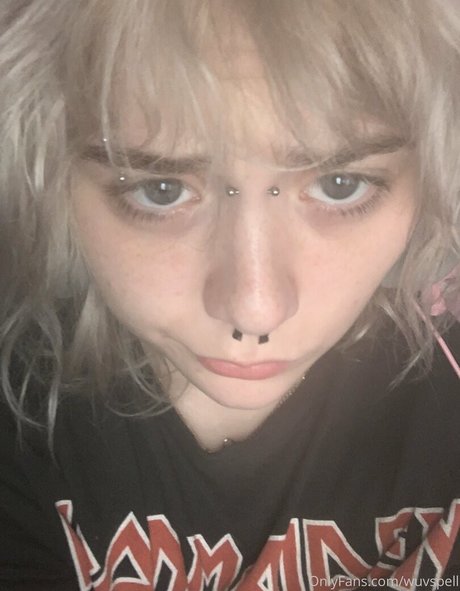 real nude onlyfans hot sexy image