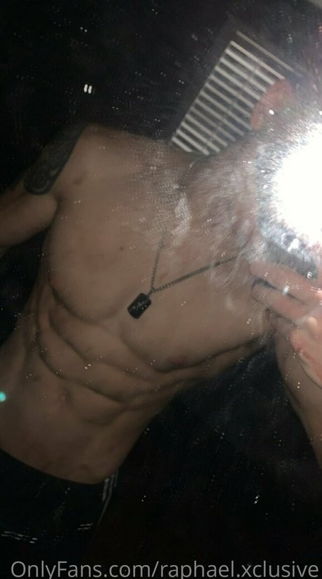 nocapraph sex star image