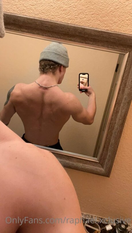 asian tranny onlyfans pornographic picture