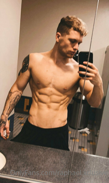 nocapraph pornstar galleries