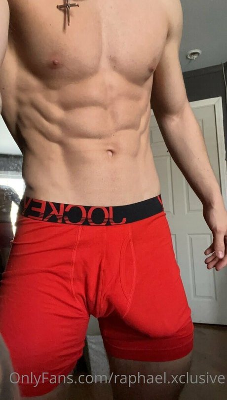 nocapraph model xxx image