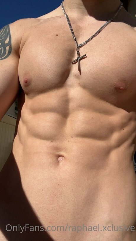 nocapraph star high quality img