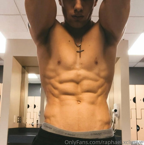 nocapraph pornstar free photo