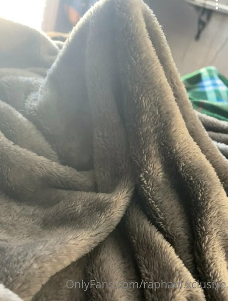 nocapraph erotic star photo