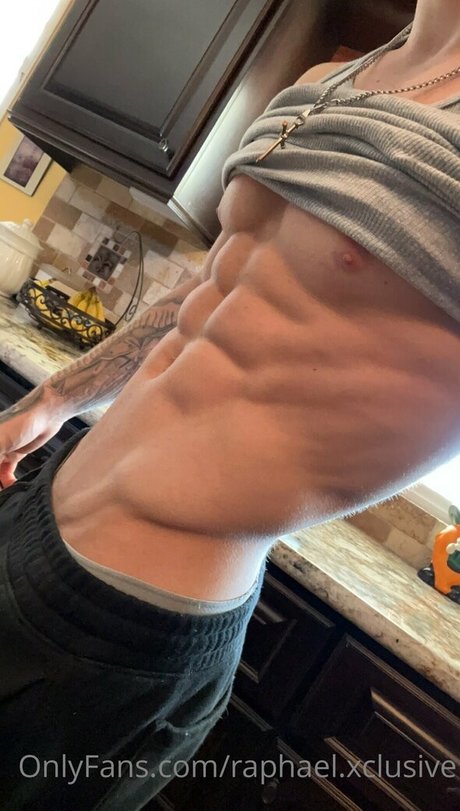 nocapraph star exclusive images