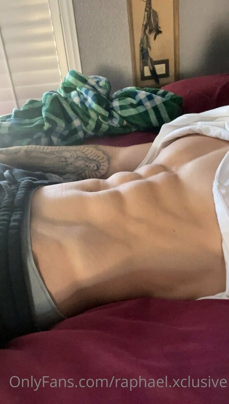 princess nude onlyfans pornos pics