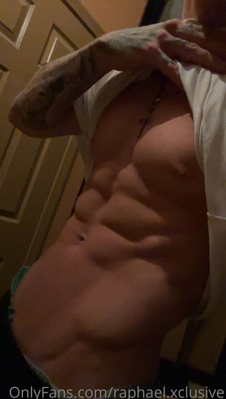 nocapraph star gallery