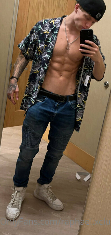 nocapraph sex model img