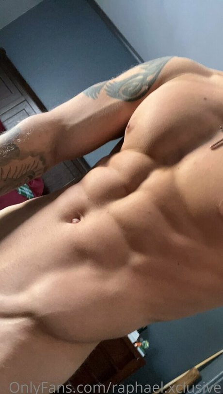 nocapraph star free images