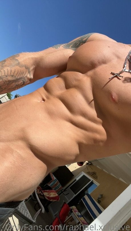 nocapraph model nice images