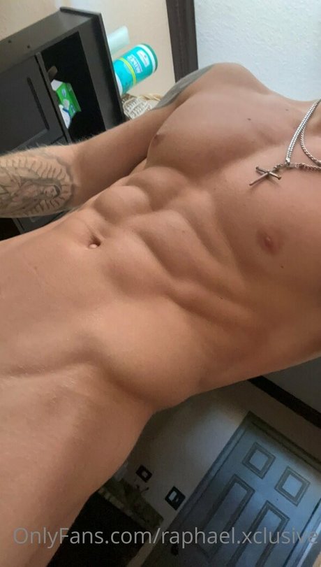 anal gape onlyfans hot sexy pics