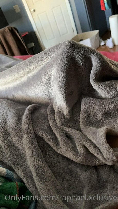 nocapraph xxx actress image