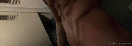 nocapraph model nudes img