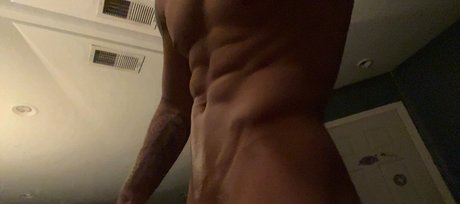 nocapraph star art galleries