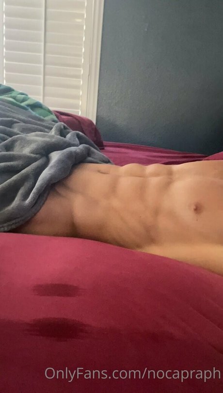 nocapraph art actress img