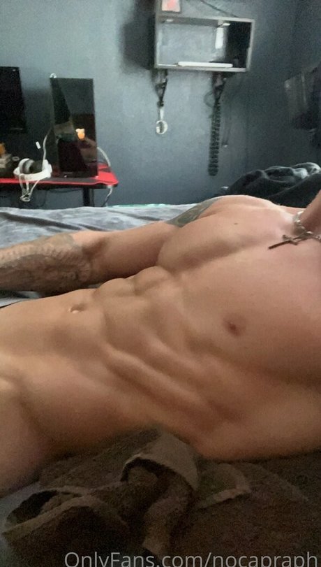 hairy legs onlyfans free porn pics