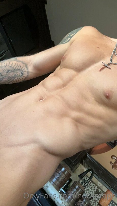 nocapraph sexy actress photo