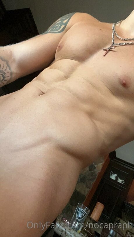 nocapraph model nice img