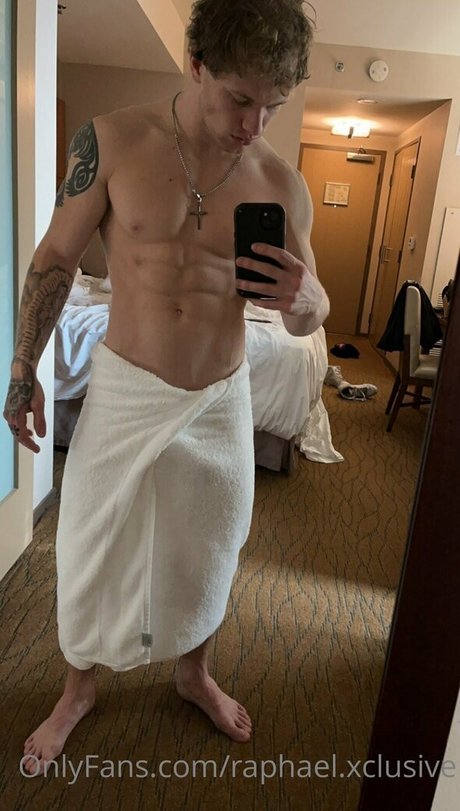 nocapraph pornographic actress pictures