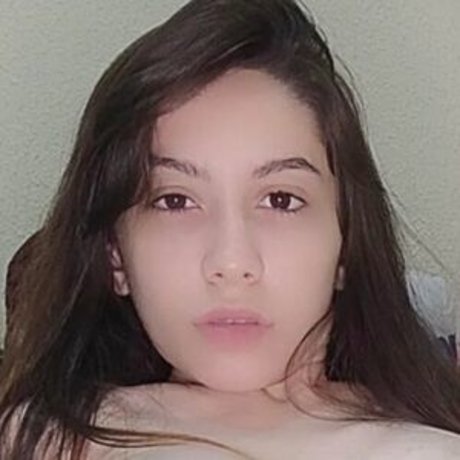 helensweet05 model sex photos