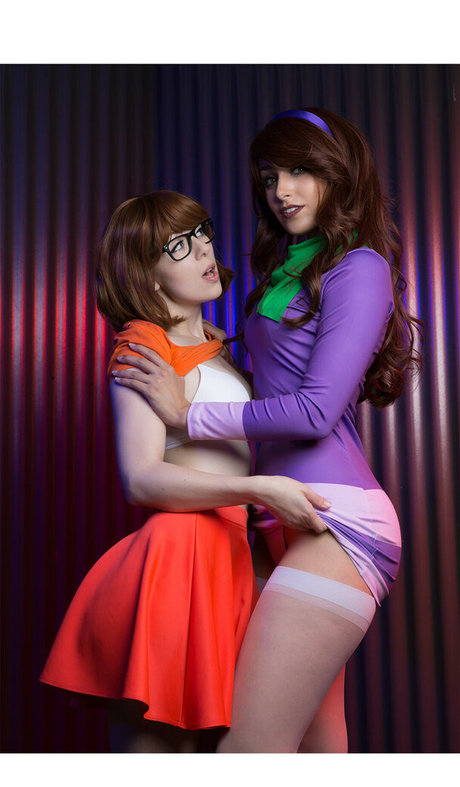 vagina onlyfans nudes pic