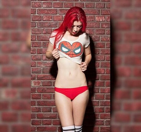 real nude onlyfans pretty pic