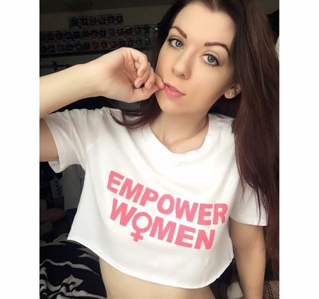 big onlyfans hot naked images