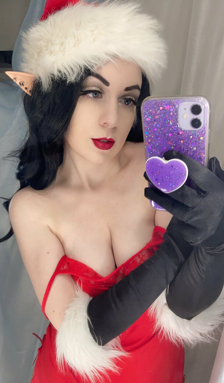 chubby latina teen onlyfans art naked images