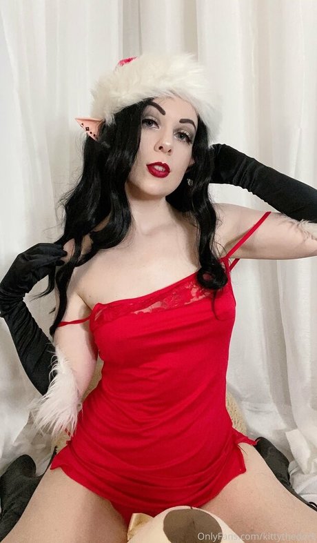 bunny xxx onlyfans free nude images