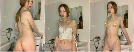 sex girls onlyfans free naked pic