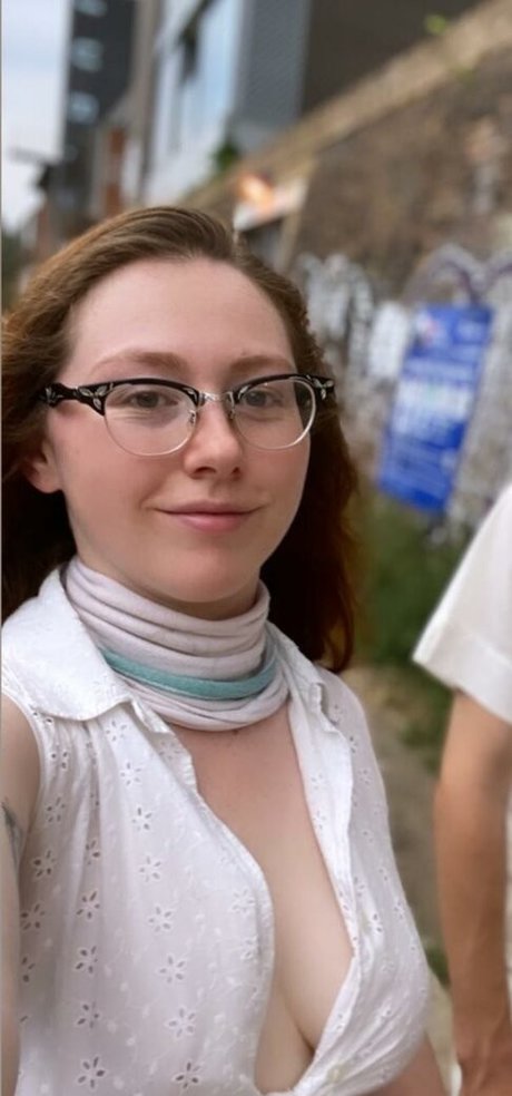 sexy selfie onlyfans beautiful nude gallery