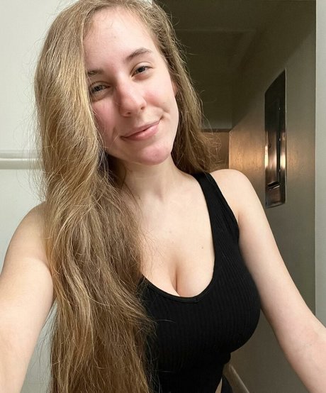 asian kitty onlyfans nice picture