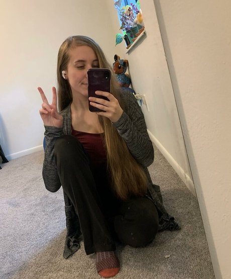 black princess onlyfans erotic photos